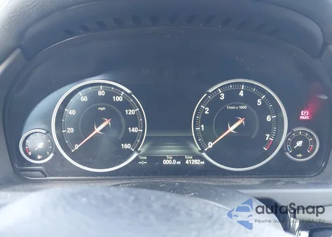 2019 BMW X6 xDrive35I from USA, damaged, VIN 5UXKU2C58K0Z65397